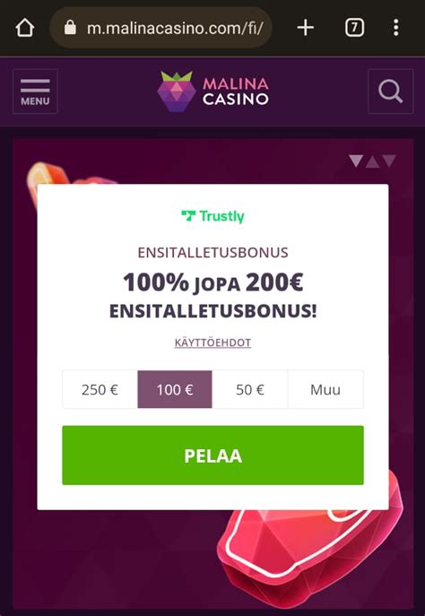 pnp casinot|Pay N Play .